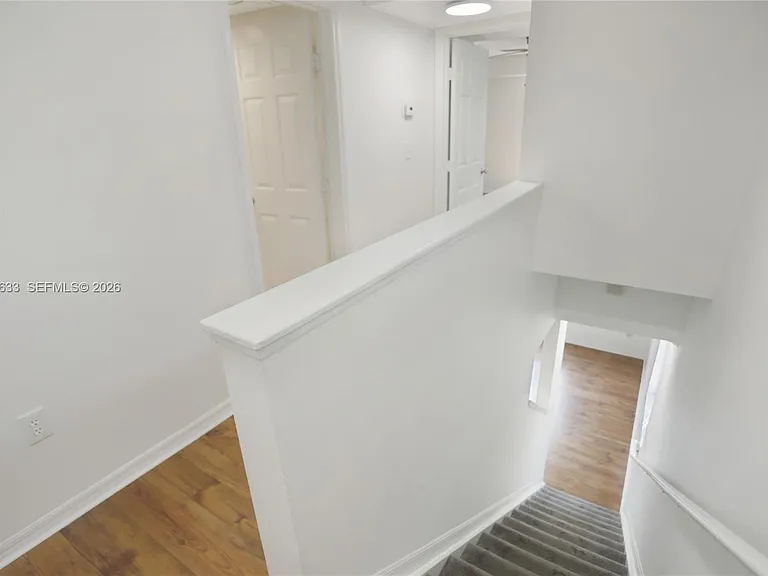 2941 NE 185th St #1305 — Photo 5