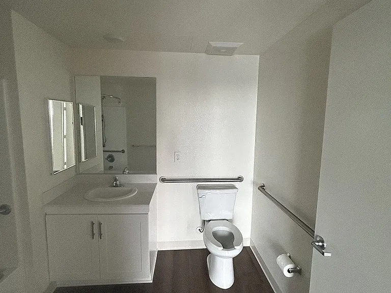 5257 Mount Etna Dr — Photo 18