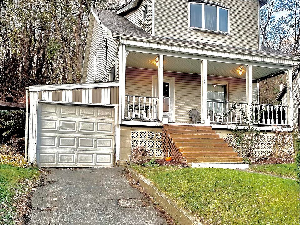 186 Chapman Drive, Amsterdam, NY 12010 Zillow