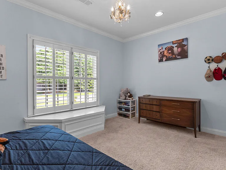 6227 Lake Vista Cir — Photo 47