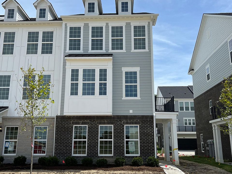 2nd image of 14536 Brecon Ln