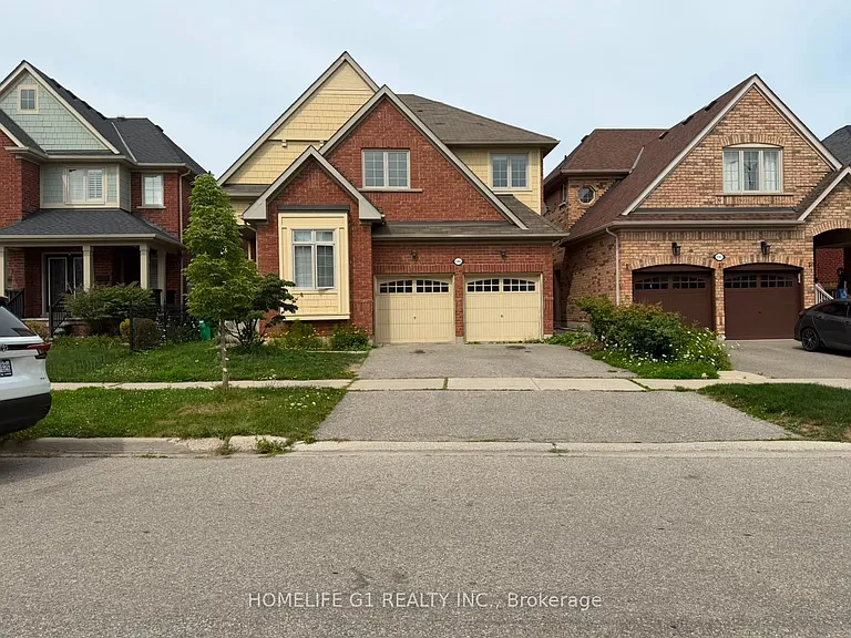 5165 Doubletree Dr — Photo 1