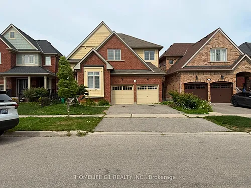 5165 Doubletree Dr Photo 1