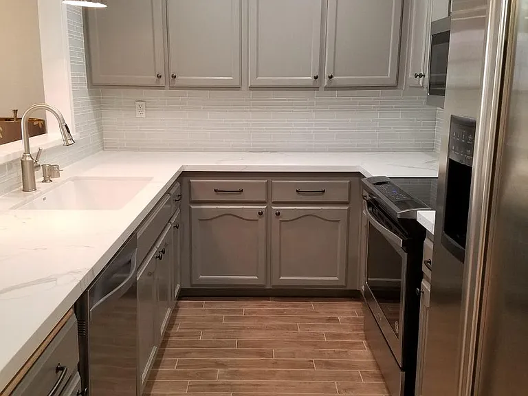 7757 Eads Ave #A4 — Photo 2