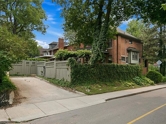 3rd image of 61 Mountain Ave