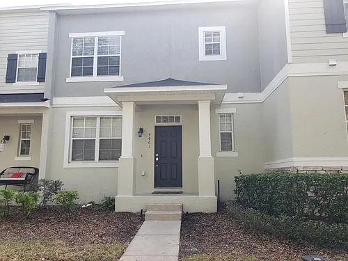 4461 Capital Blvd Photo 1