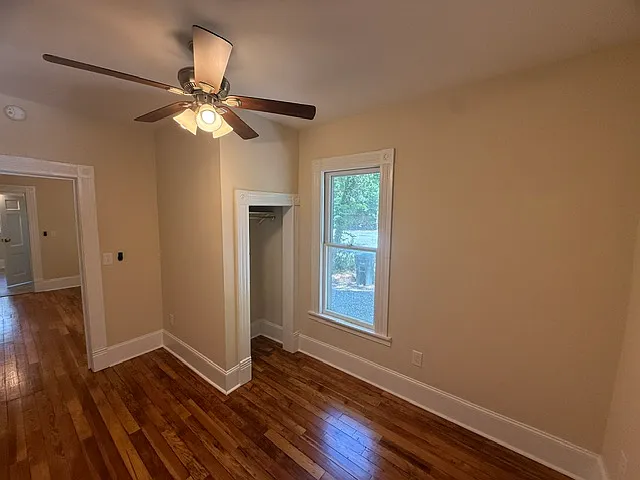 820 Rankin Pl #C — Photo 11