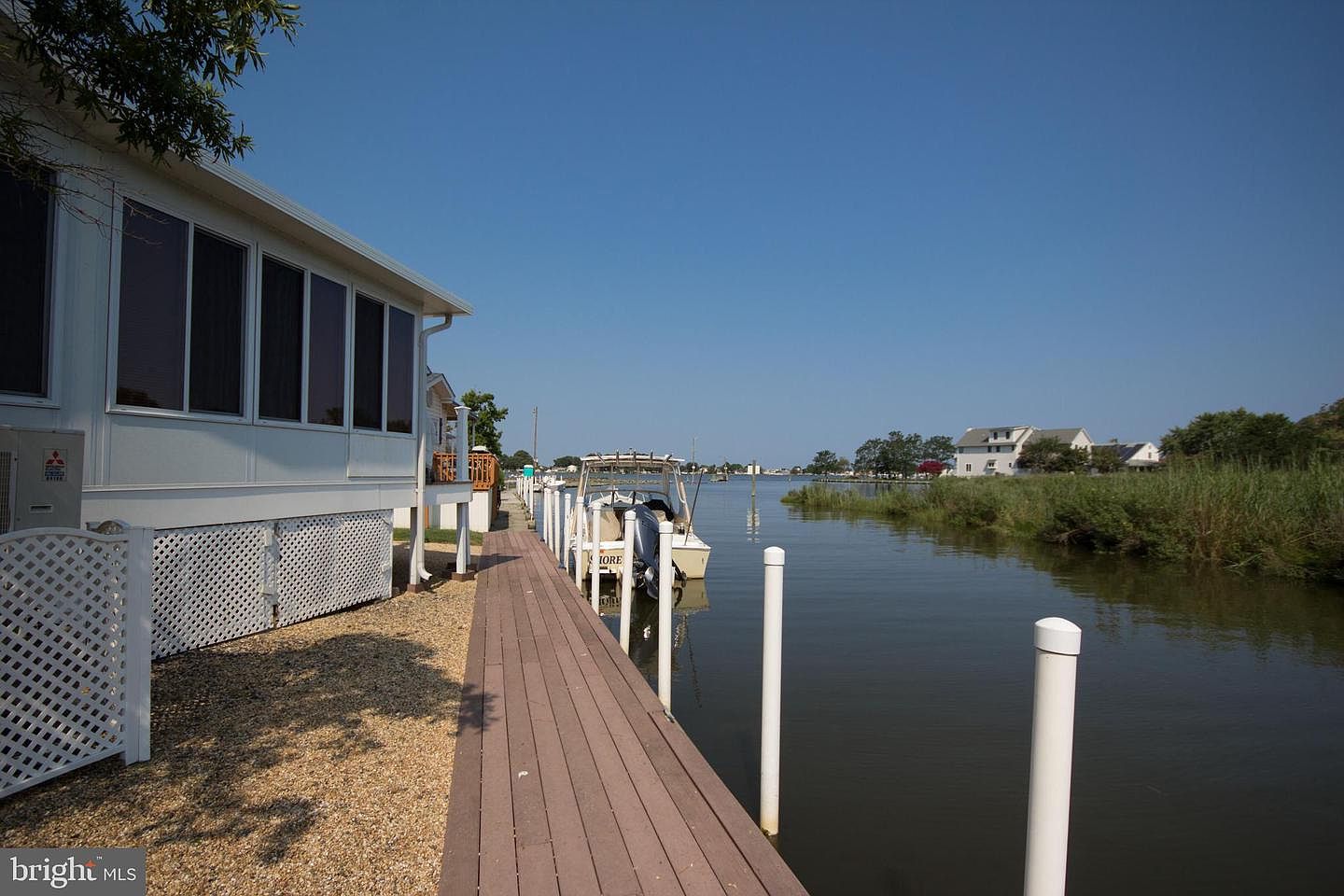 111 Beach Harbor Dr 178C, Grasonville, MD 21638 Zillow
