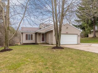1320 Leffingwell Ave NE, Grand Rapids, MI 49525