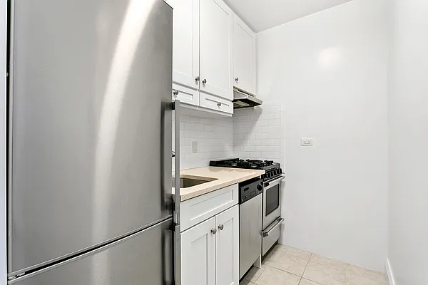 Rented by Argo Residential | media 13