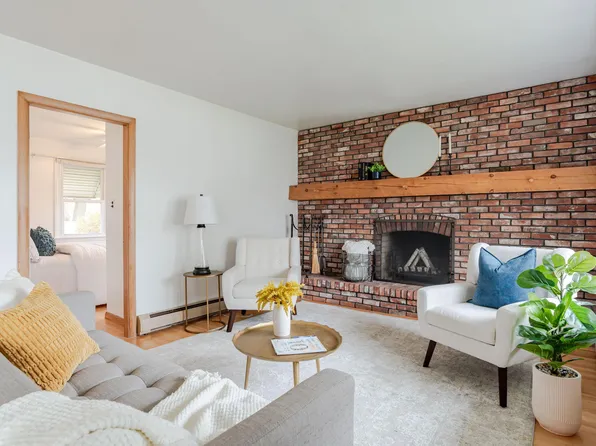 67 Tampa Street, Lewiston, ME 04240