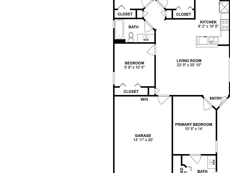 3215 Boynton Dr — Photo 17