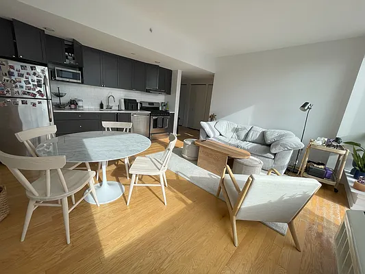 Rented by Mack Property Management | media 28