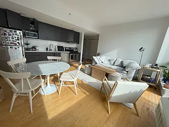 Rented by Mack Property Management