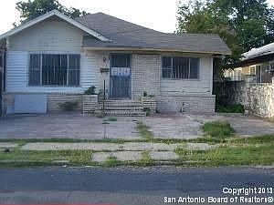 1st image of 531 W Drexel Ave