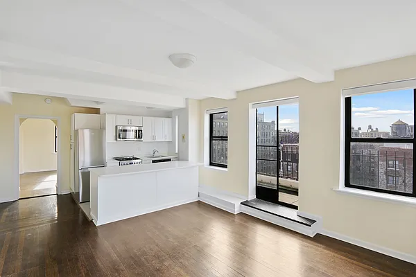 Rented by Oxford Property Group | media 16