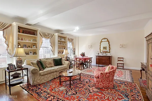 Sold by Corcoran | media 14