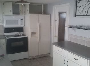 10329 Gardenia Ln, Port Richey, FL 34668