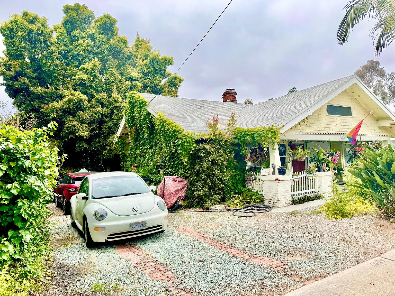 4220 3rd Avenue — Photo 3