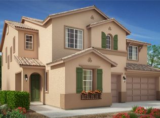 12252 Old Murfield St, Las Vegas, NV 89141