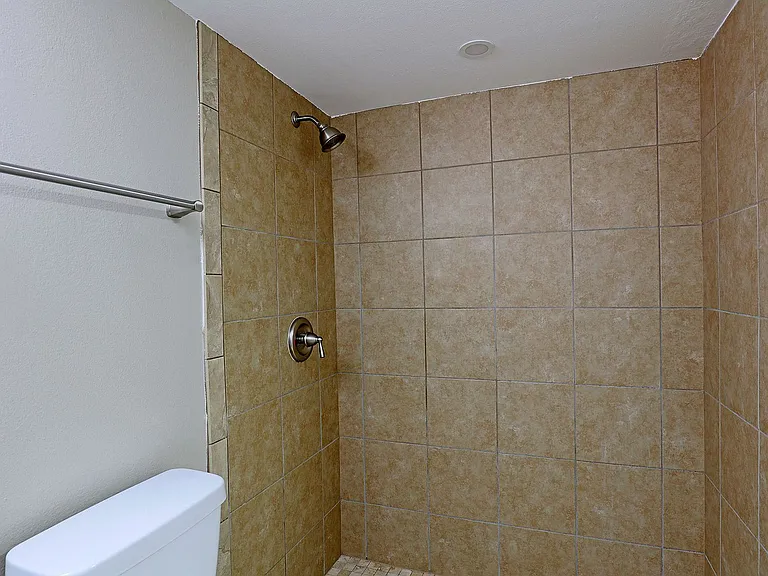 5303 Summerlin Rd #316 — Photo 18