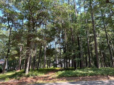 600 Lockwood Court SE, Bolivia, NC, 28422