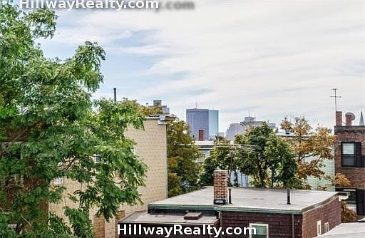 5th image of 215 Saratoga St #2A