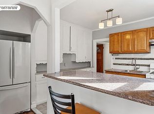 988 Lenox Rd FLOOR 2, Brooklyn, NY 11212