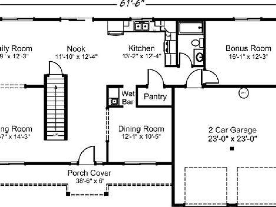 9038 SW Dash Point Rd, Federal Way, WA 98023 MLS 1996266 Zillow