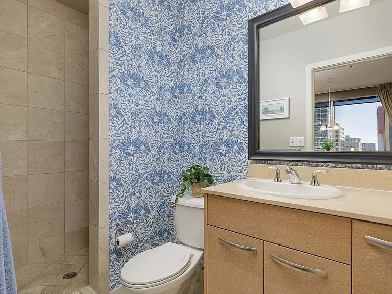 1200 Main St #306 — Photo 17