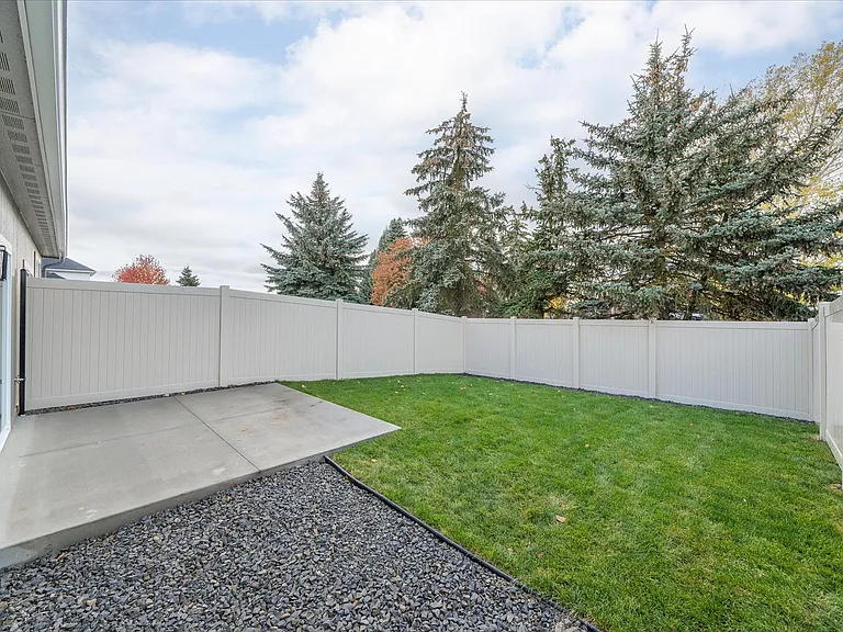 8531 N Orchard Ct — Photo 15