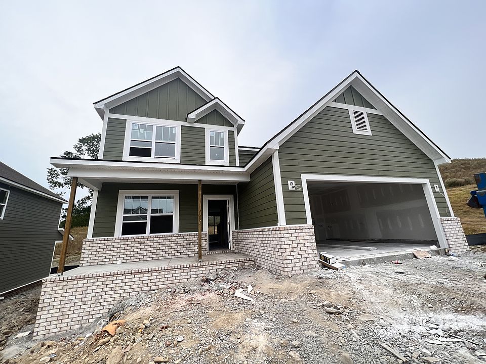 1st image of 2347 Robert Gwynne Dr Lot 49
