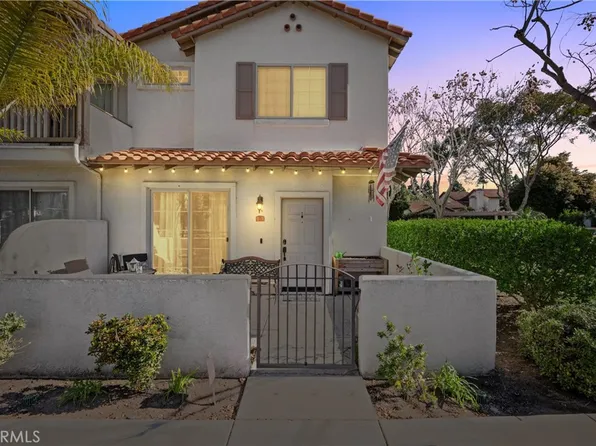 1454 Rancho Rose Way Unit 15, Oceanside, CA 92057