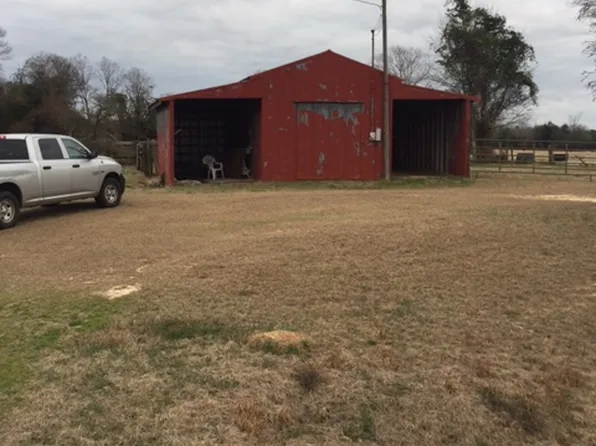 4711 State Highway 352, Box Springs, GA 31801
