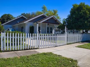 2308 Fairway Dr, West Palm Beach, FL 33409