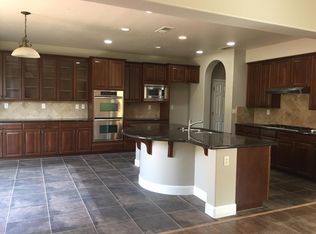 2500 Beckett Dr, El Dorado Hills, CA 95762
