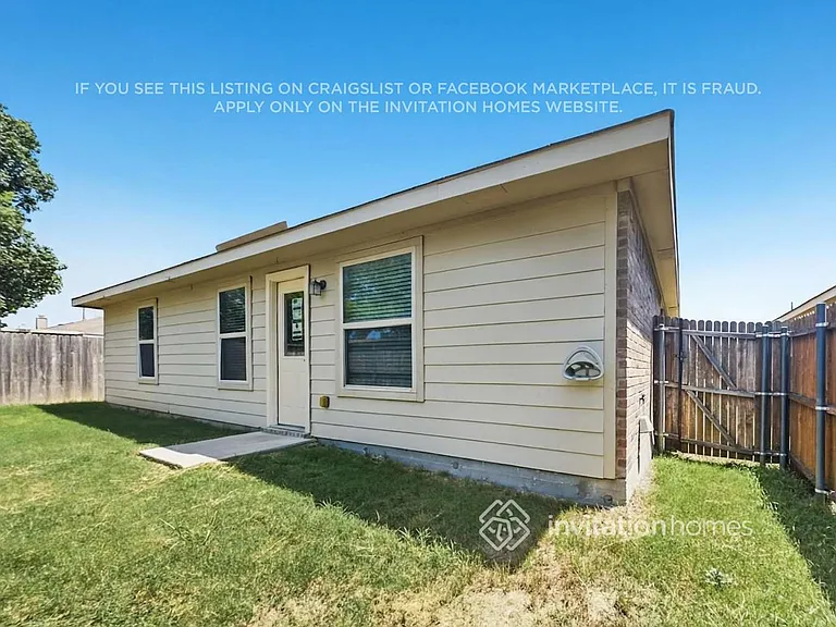 4609 Wheatland Dr — Photo 19
