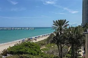 16275 Collins Ave #804 — Photo 29