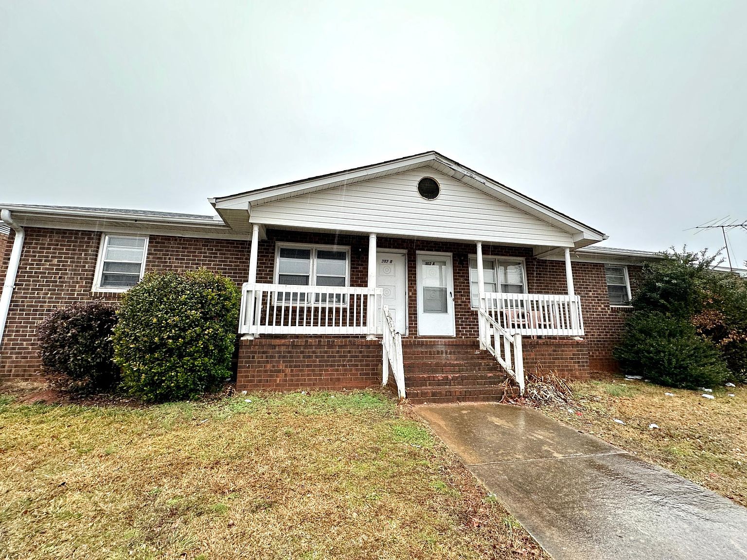 302 Eunice Dr B, Greenville, SC 29617 Zillow
