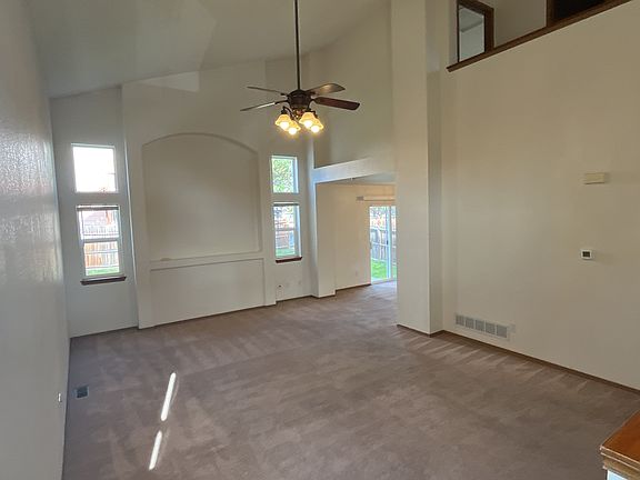 4866_bittercreek_a_10112024