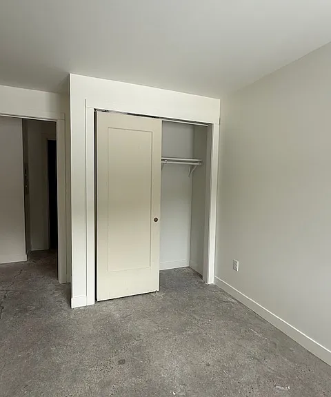 710 Chippewa Sq #1 — Photo 10