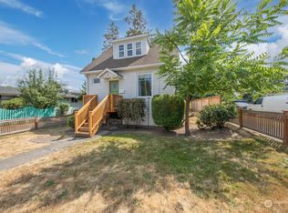 4401 S Holly St, Seattle, WA
