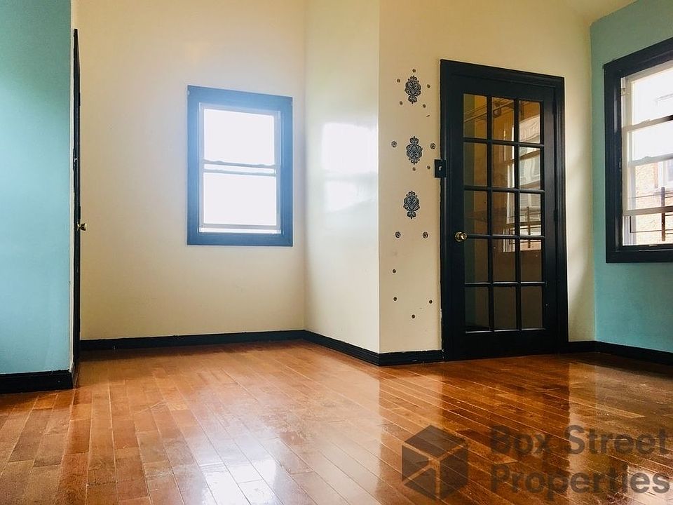 1st image of 8070 Cypress Ave #2