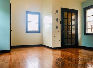 8070 Cypress Ave #2, Glendale, NY 11385