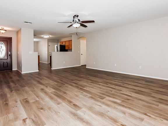 4th image of 3171 W Dancer Ln