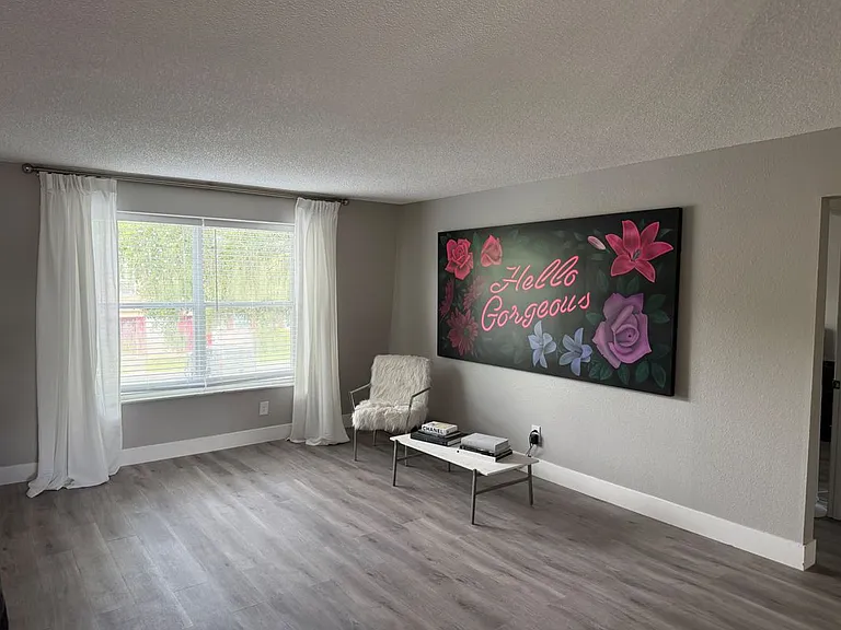 200 Saint Andrews Blvd #1607 — Photo 10