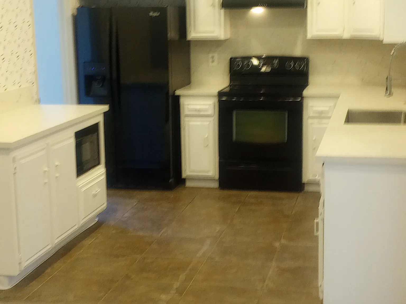 3 bed, 1562 sqft, $2,800 — Photo 2