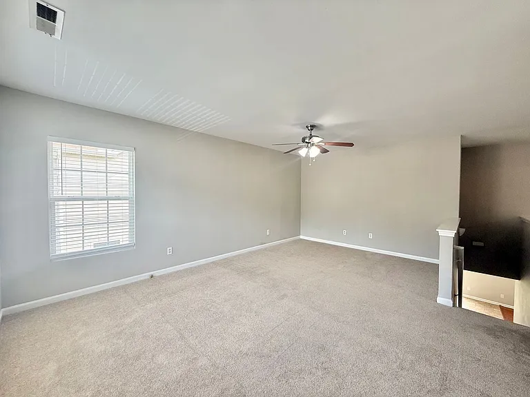 6016 Namozine Ct — Photo 12