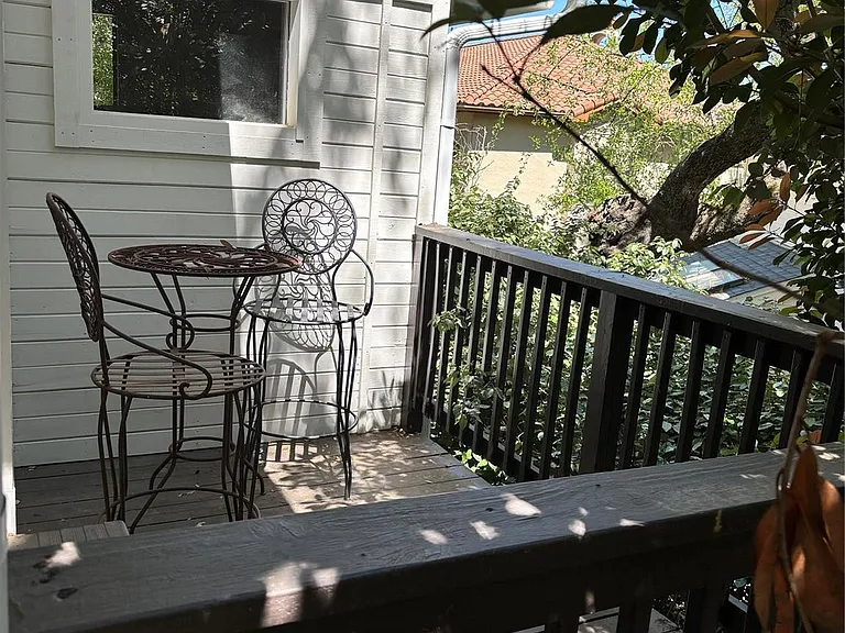 2218 Westlake Dr #2 — Photo 8