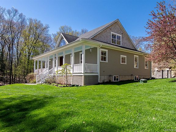 2nd image of 21 Peacock Road